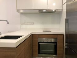 Jewel @ Buangkok (D19), Condominium #623698861